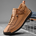 Men's Loafers | Slip-On Casual Summer