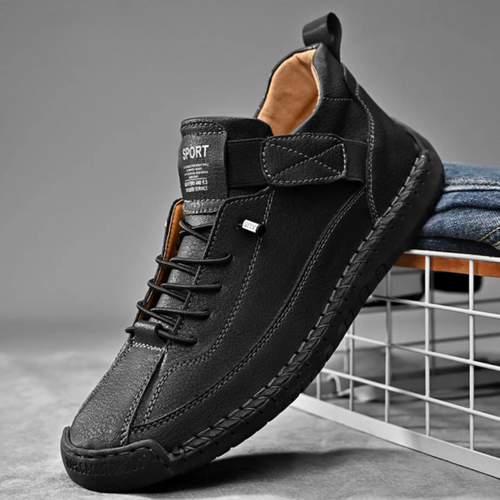 Men's Loafers | Slip-On Casual Summer