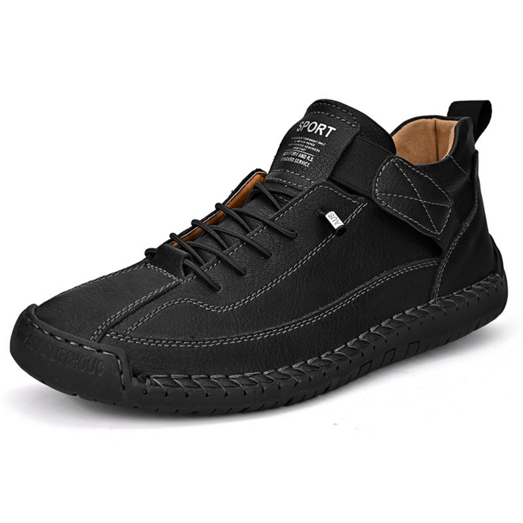 Men's Loafers | Slip-On Casual Summer