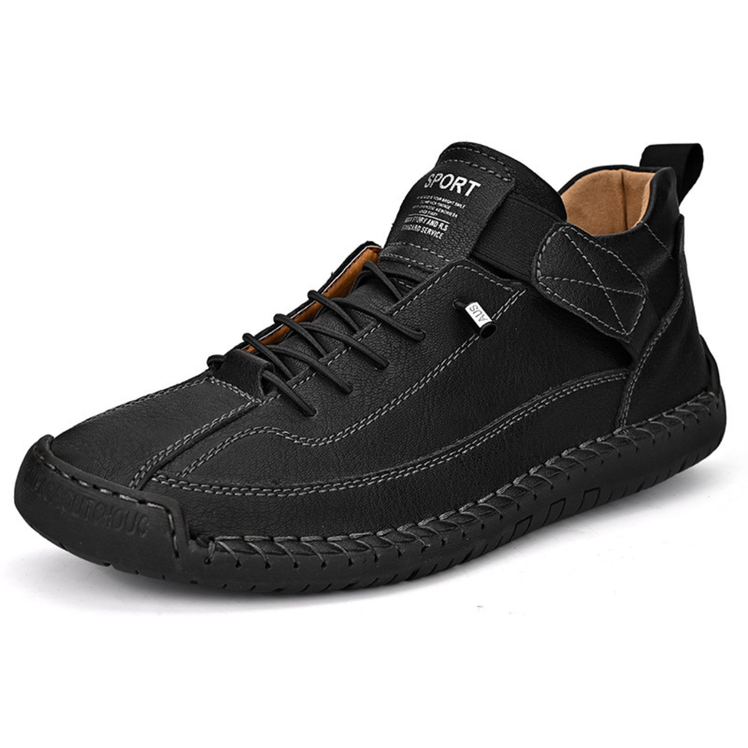 Men's Loafers | Slip-On Casual Summer