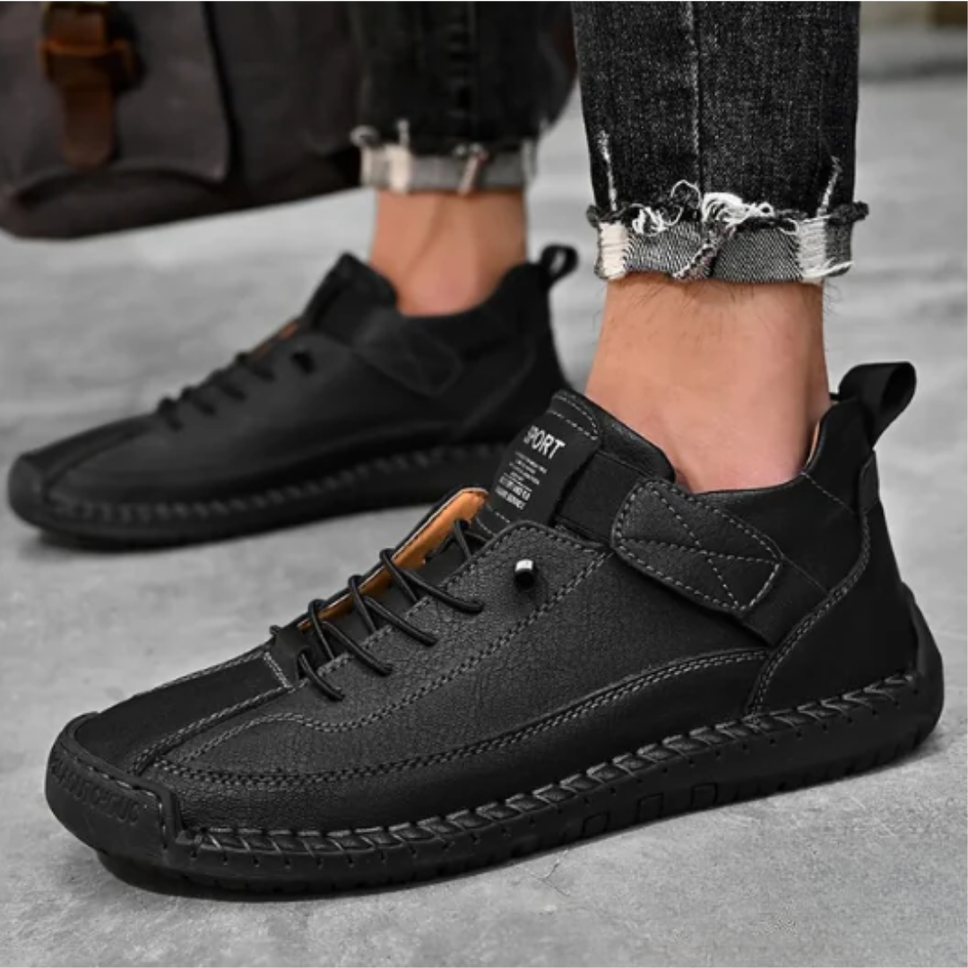 Men's Loafers | Slip-On Casual Summer