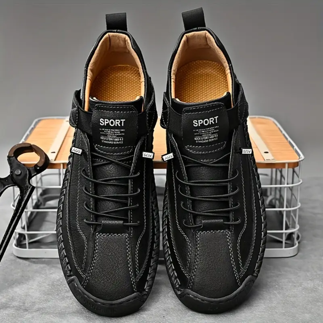 Men's Loafers | Slip-On Casual Summer
