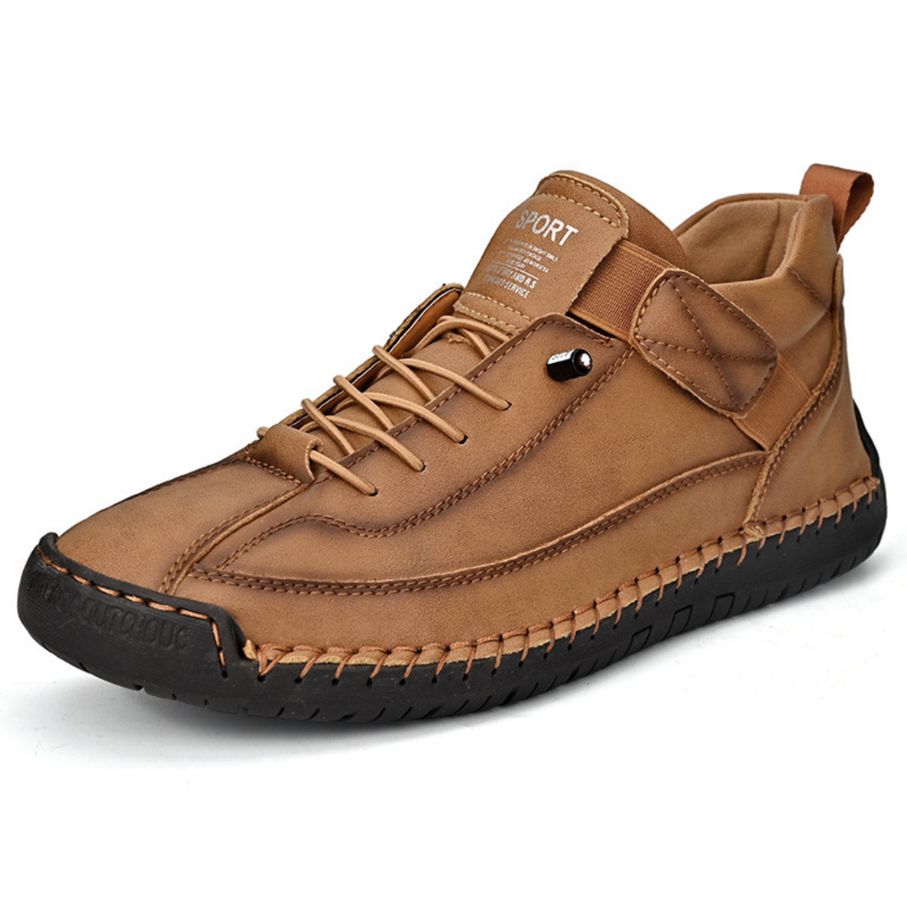 Men's Loafers | Slip-On Casual Summer