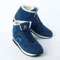 Men's Loafers | Slip-On Casual Summer