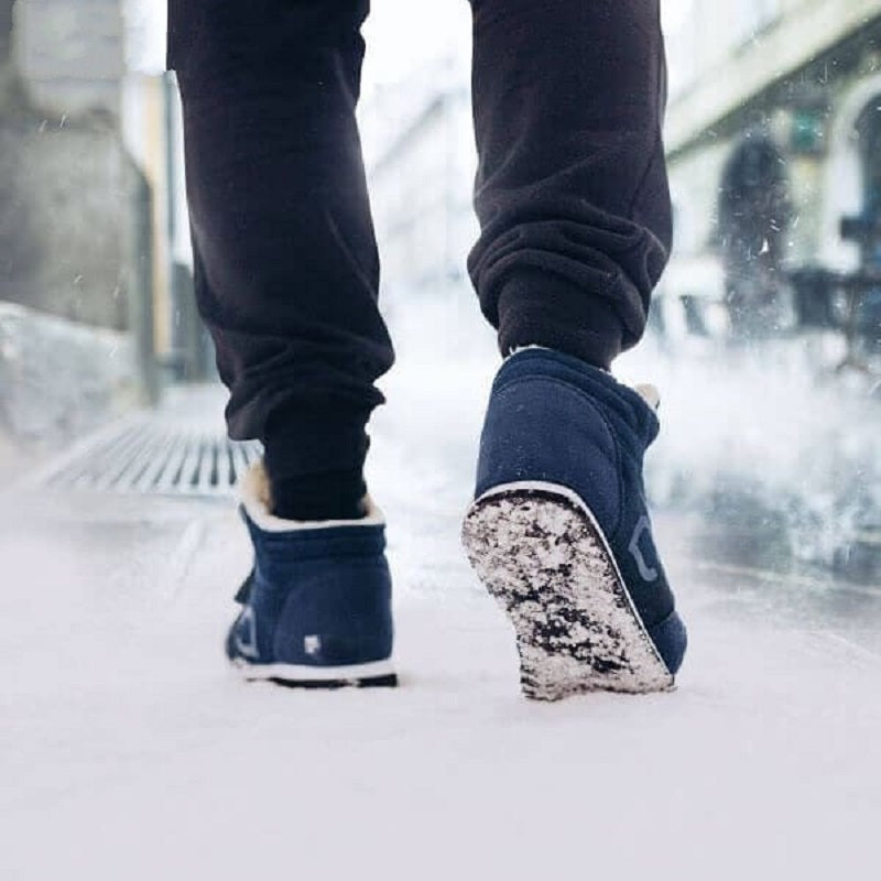 Men's Loafers | Slip-On Casual Summer