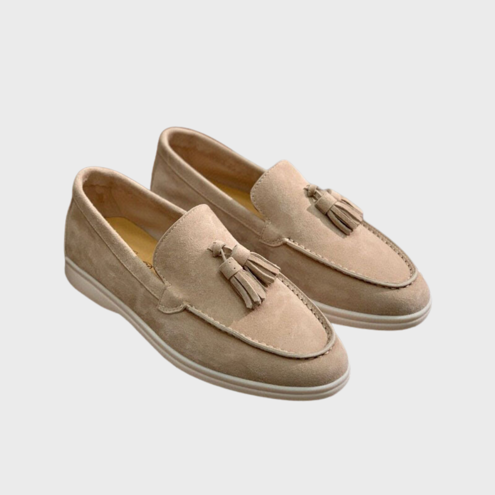Men's Loafers | Slip-On Casual Summer
