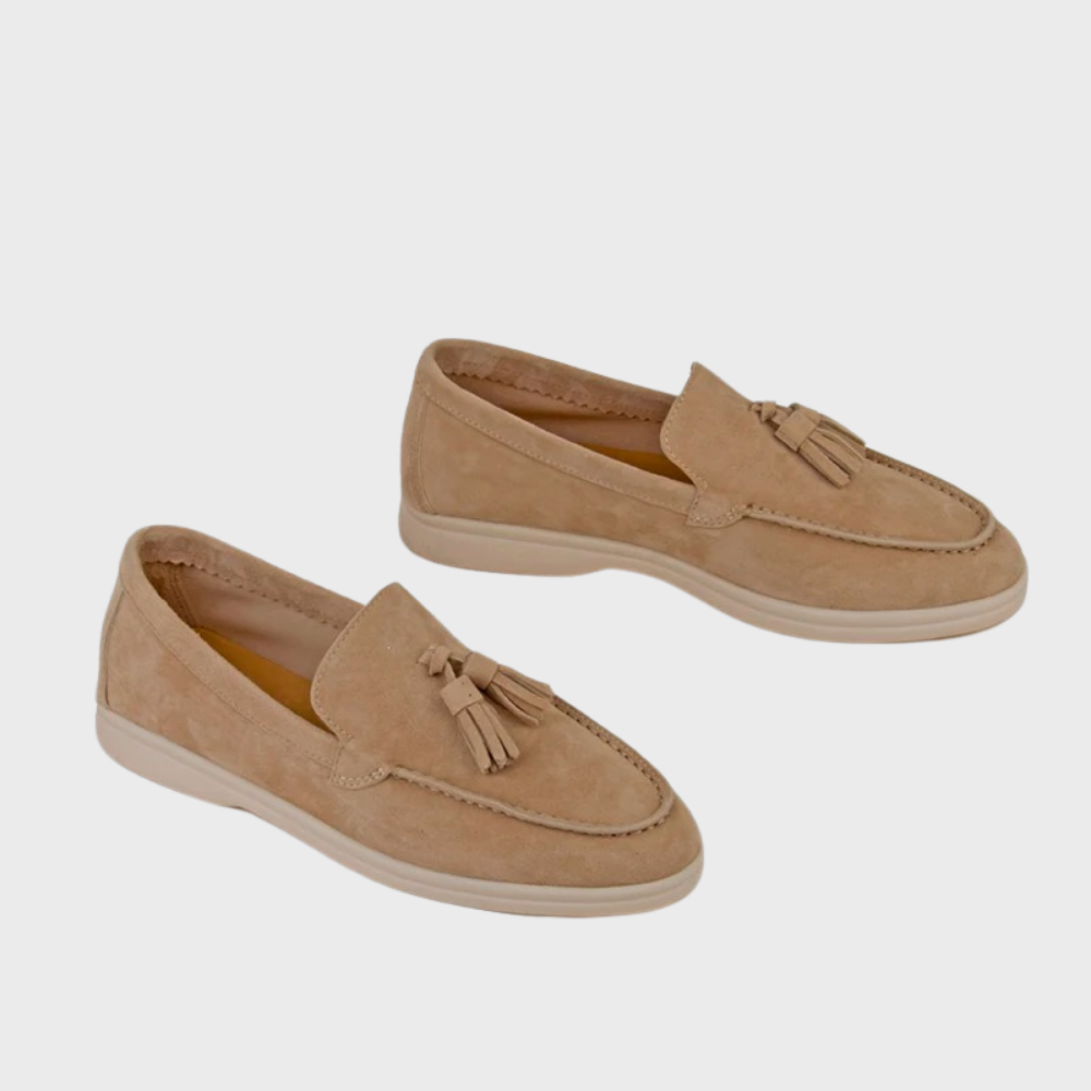 Men's Loafers | Slip-On Casual Summer