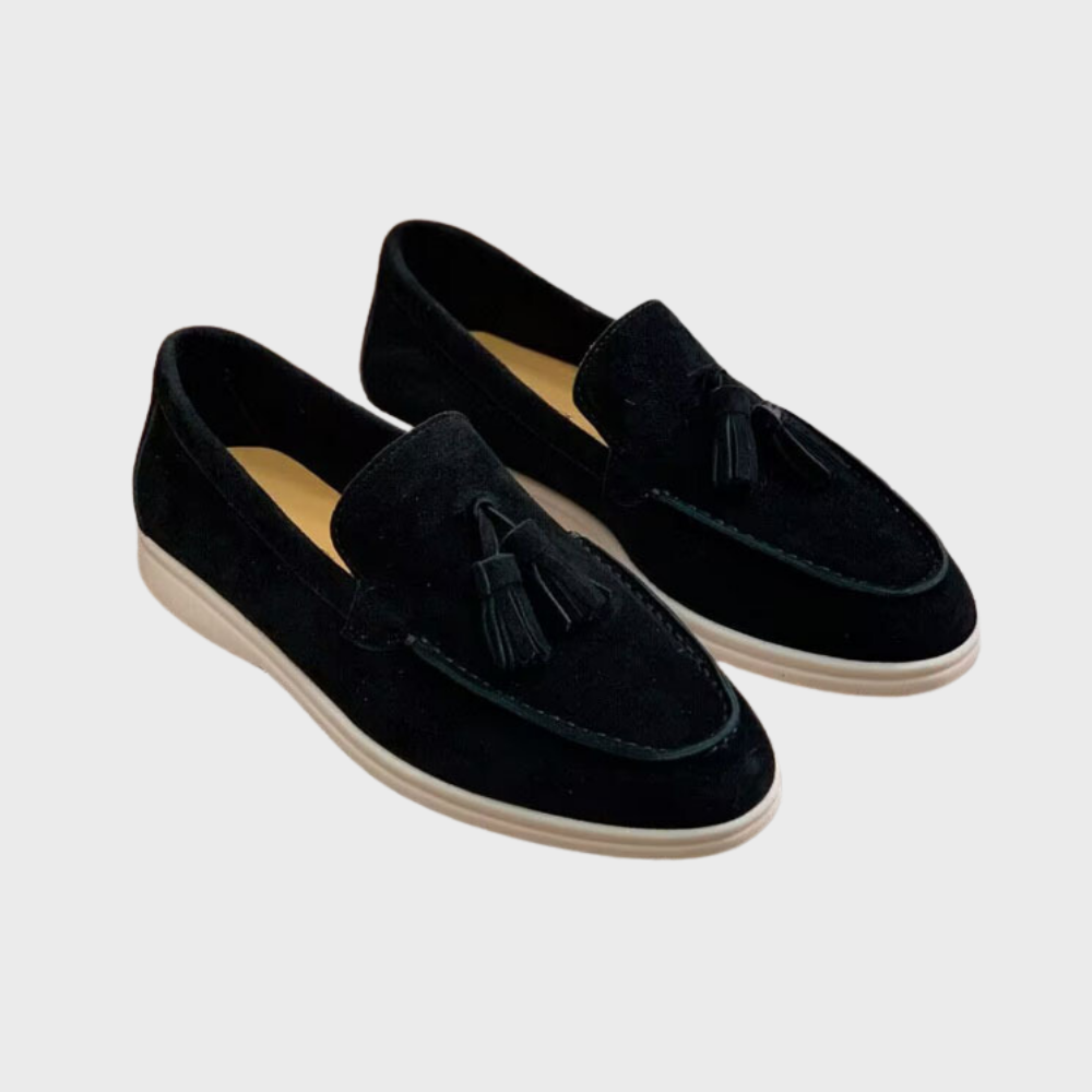 Men's Loafers | Slip-On Casual Summer