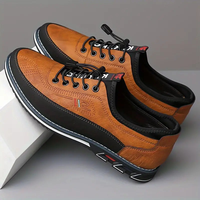 Men's Loafers | Slip-On Casual Summer