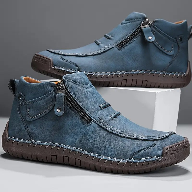 Men's Loafers | Slip-On Casual Summer