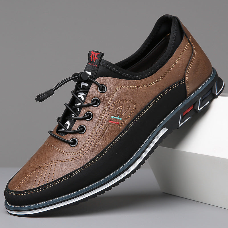 Men's Loafers | Slip-On Casual Summer