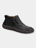 Men's Loafers | Slip-On Casual Summer