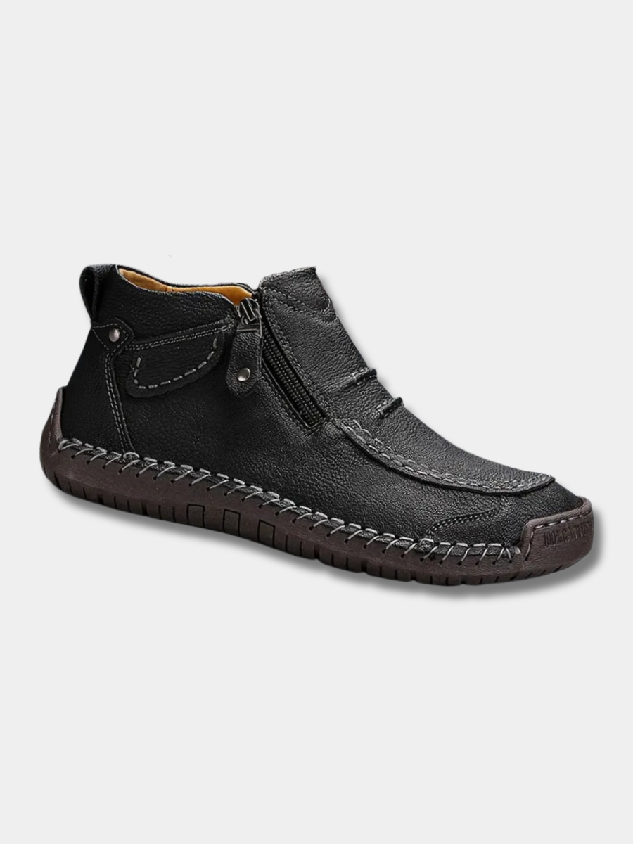 Men's Loafers | Slip-On Casual Summer