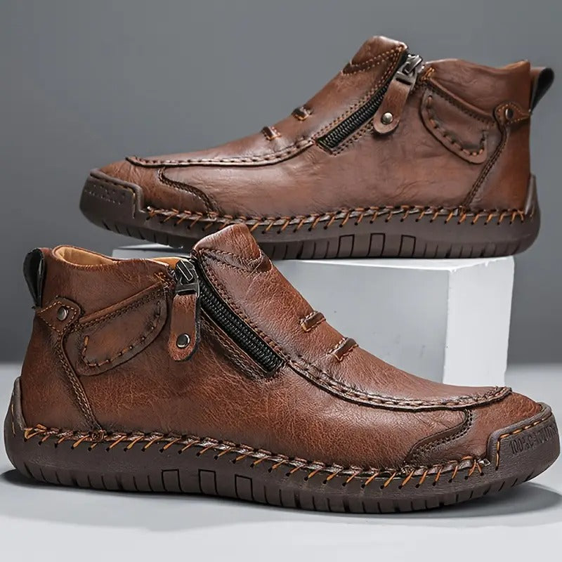 Men's Loafers | Slip-On Casual Summer