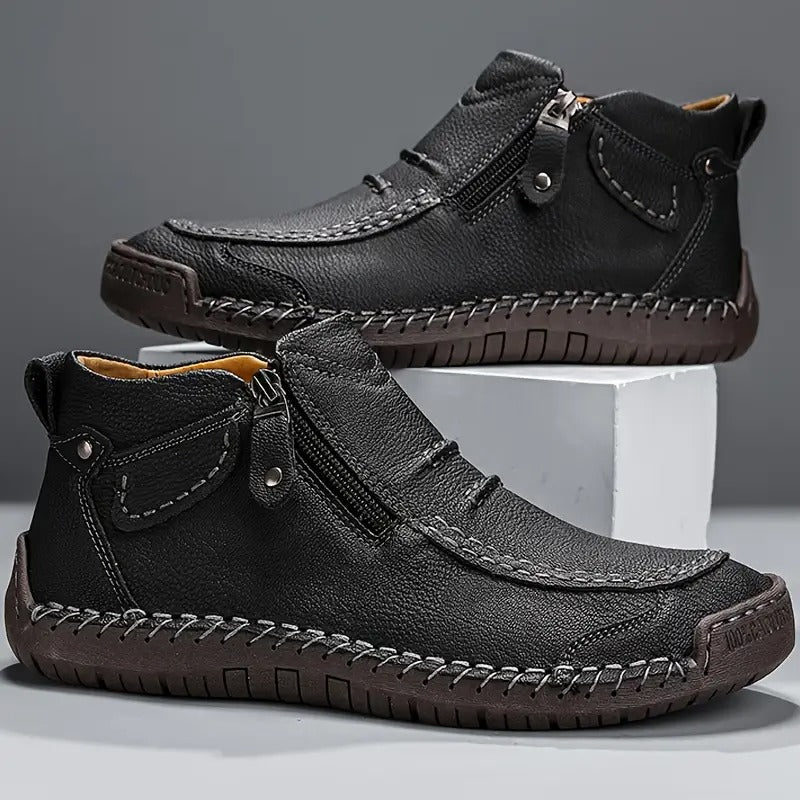 Men's Loafers | Slip-On Casual Summer