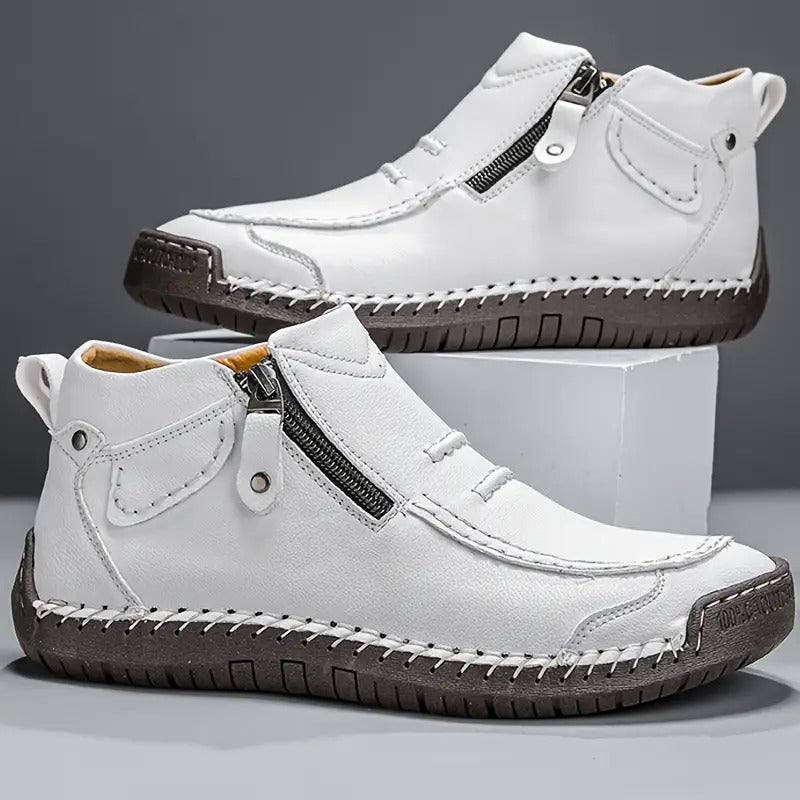 Men's Loafers | Slip-On Casual Summer