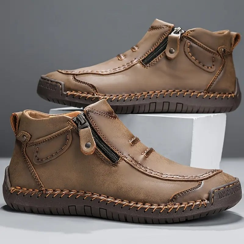 Men's Loafers | Slip-On Casual Summer