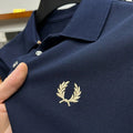 Men's Polo Shirt | Classic Summer Casual
