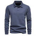 Men's Polo Shirt | Classic Summer Casual