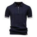 Men's Polo Shirt | Classic Summer Casual