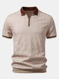 Men's Polo Shirt | Classic Summer Casual