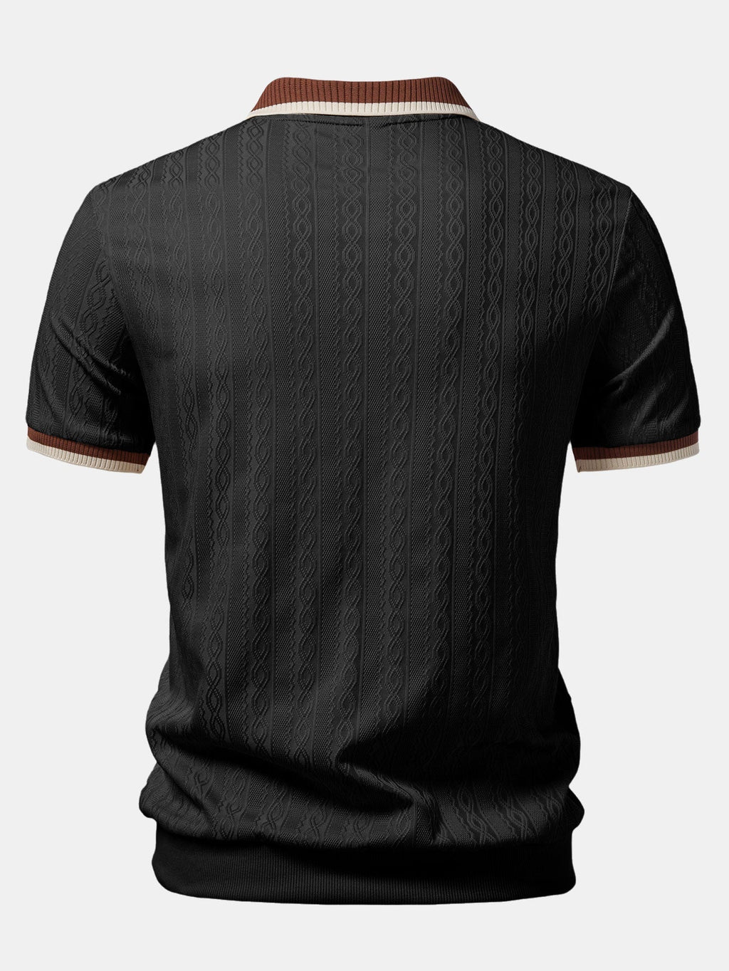 Men's Polo Shirt | Classic Summer Casual