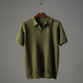 Men's Polo Shirt | Classic Summer Casual