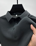 Men's Polo Shirt | Classic Summer Casual