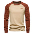 Men's Summer Shirt | Short-Sleeve Casual