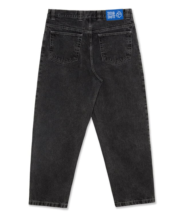 Men's Wide-Leg Trousers | High-Waisted Summer