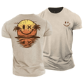 Women's Beach Shirt | Short-Sleeve Mini