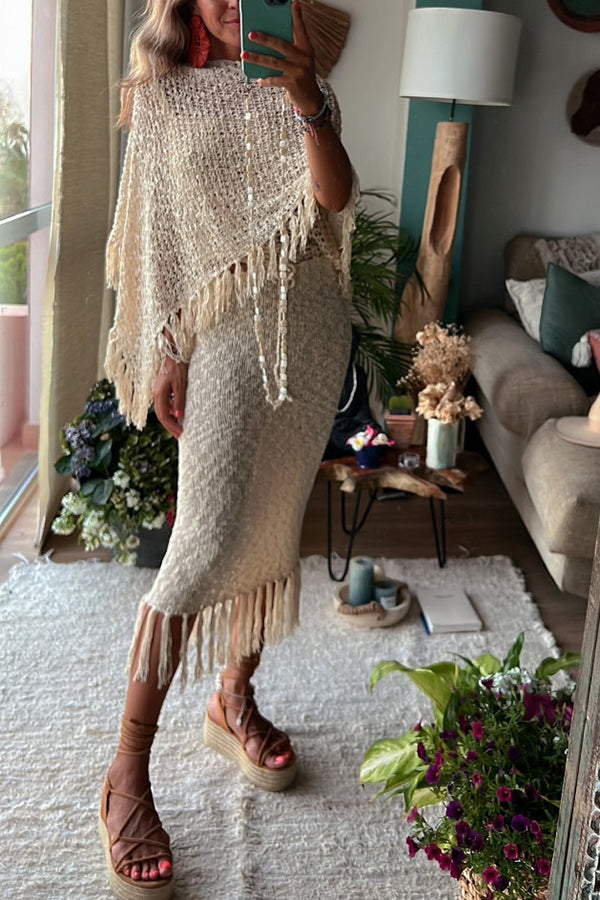Women's Blouse | Summer Casual Flowy