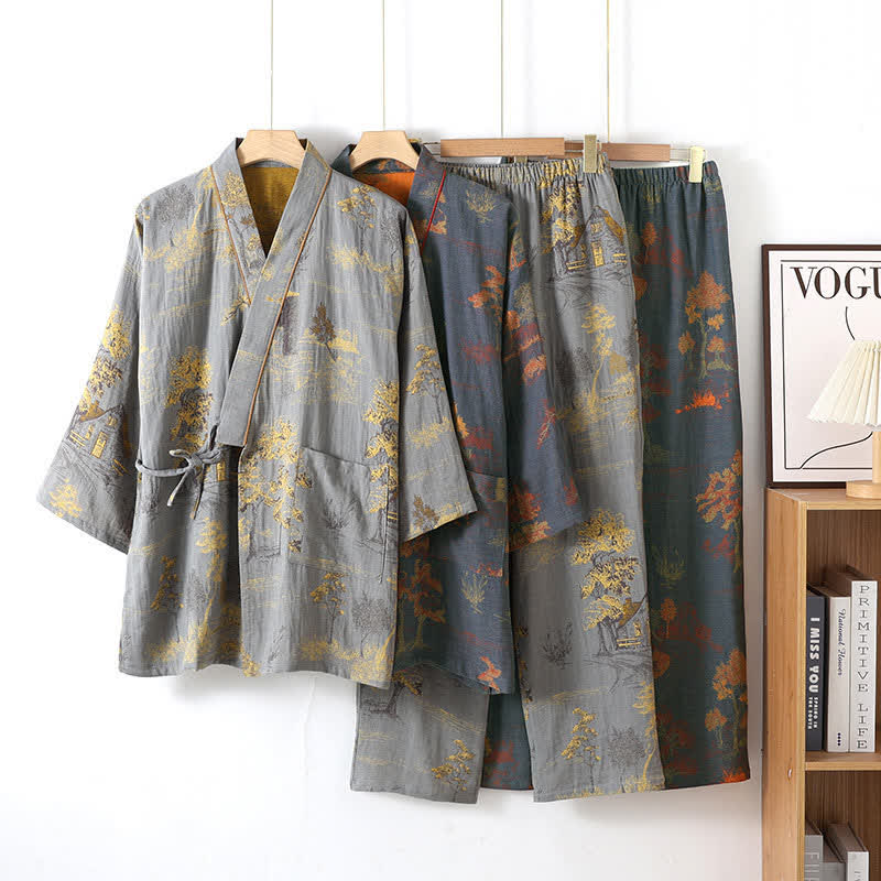 Women's Blouse | Summer Casual Flowy