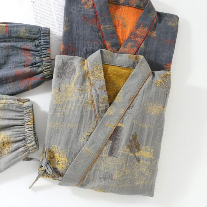 Women's Blouse | Summer Casual Flowy