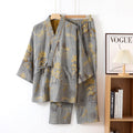 Women's Blouse | Summer Casual Flowy
