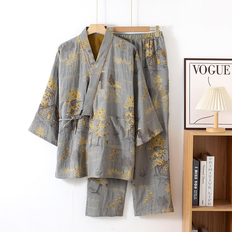 Women's Blouse | Summer Casual Flowy