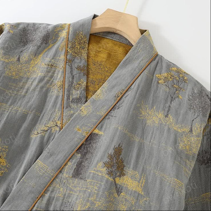 Women's Blouse | Summer Casual Flowy