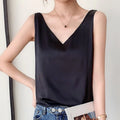 Women's Cami Top | Summer Casual Flowy