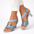 Women's Dress Heels | Coastal