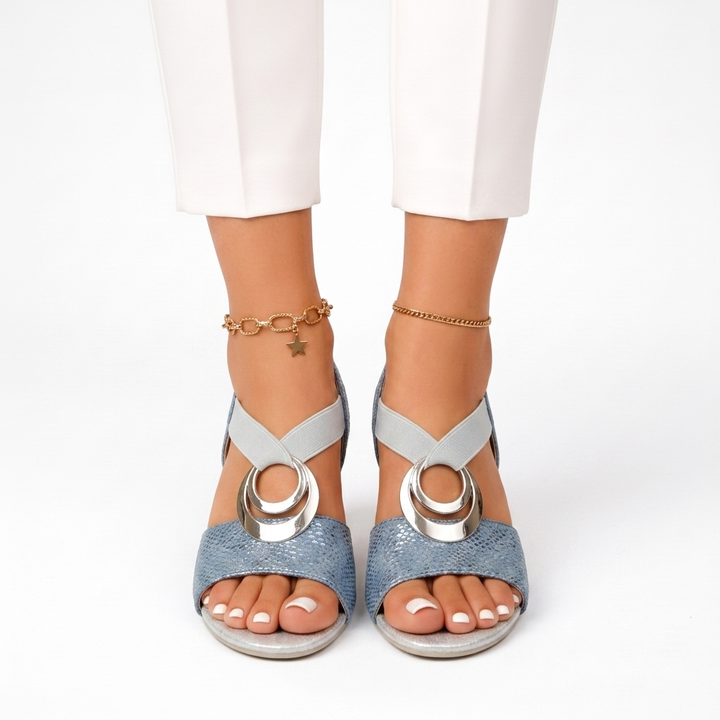 Women's Dress Heels | Coastal