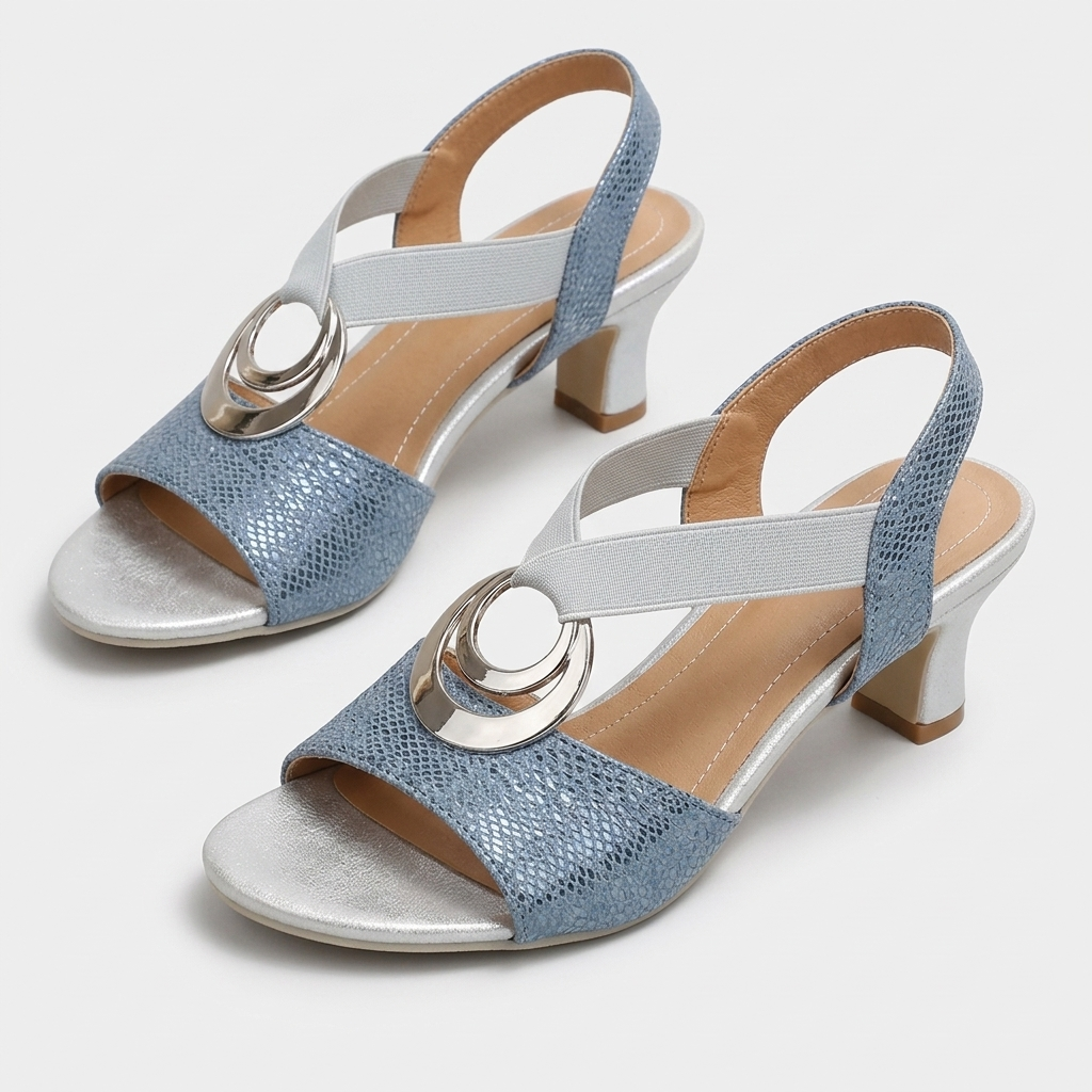 Women's Dress Heels | Coastal