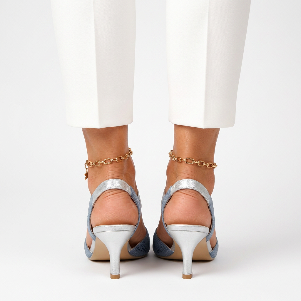 Women's Dress Heels | Coastal