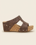Women's Flat Sandals | Summer Strappy