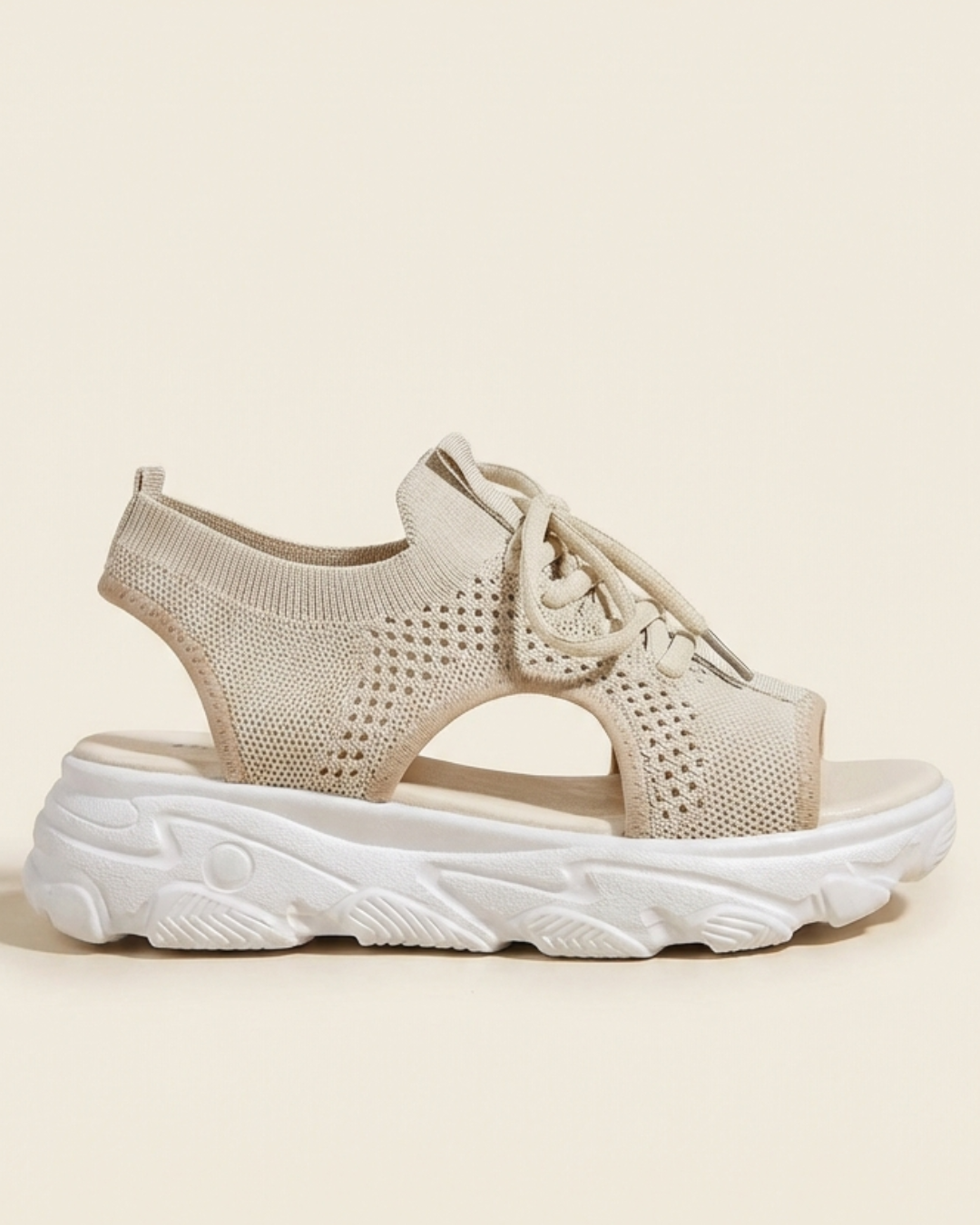 Women's Flat Sandals | Summer Strappy