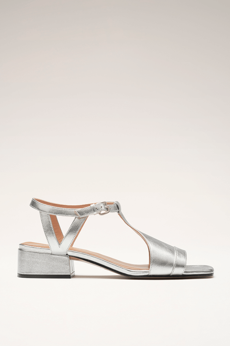 Women's Flat Sandals | Summer Strappy