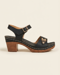 Women's Flat Sandals | Summer Strappy