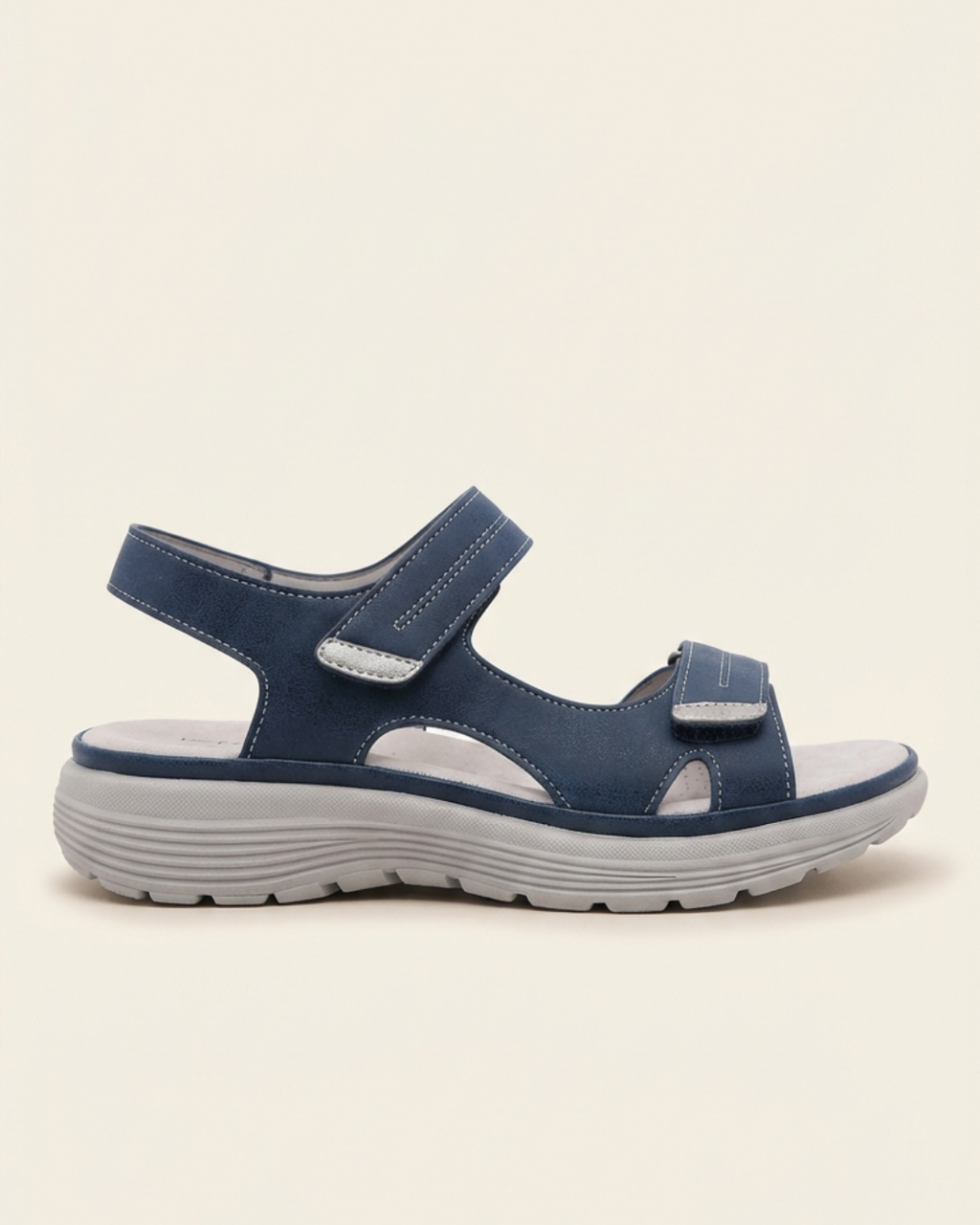 Women's Flat Sandals | Summer Strappy