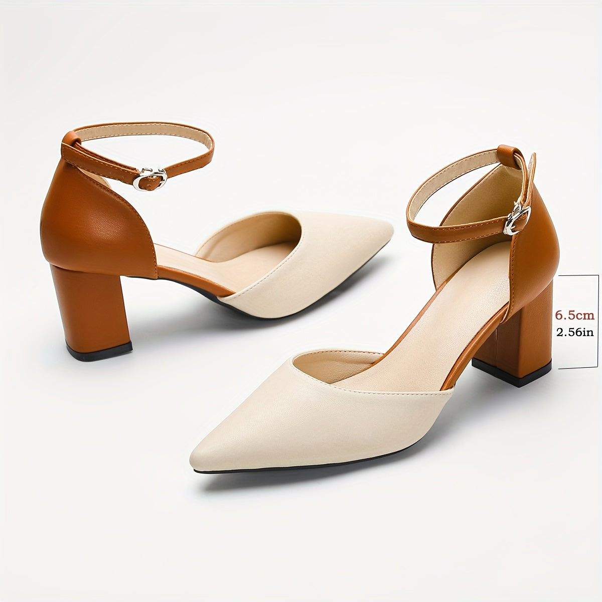 Women's Heeled Sandals | Dressed-Up Go-Anywhere Seaside