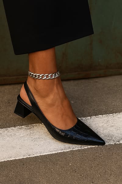 Women's Heeled Sandals | Vacation