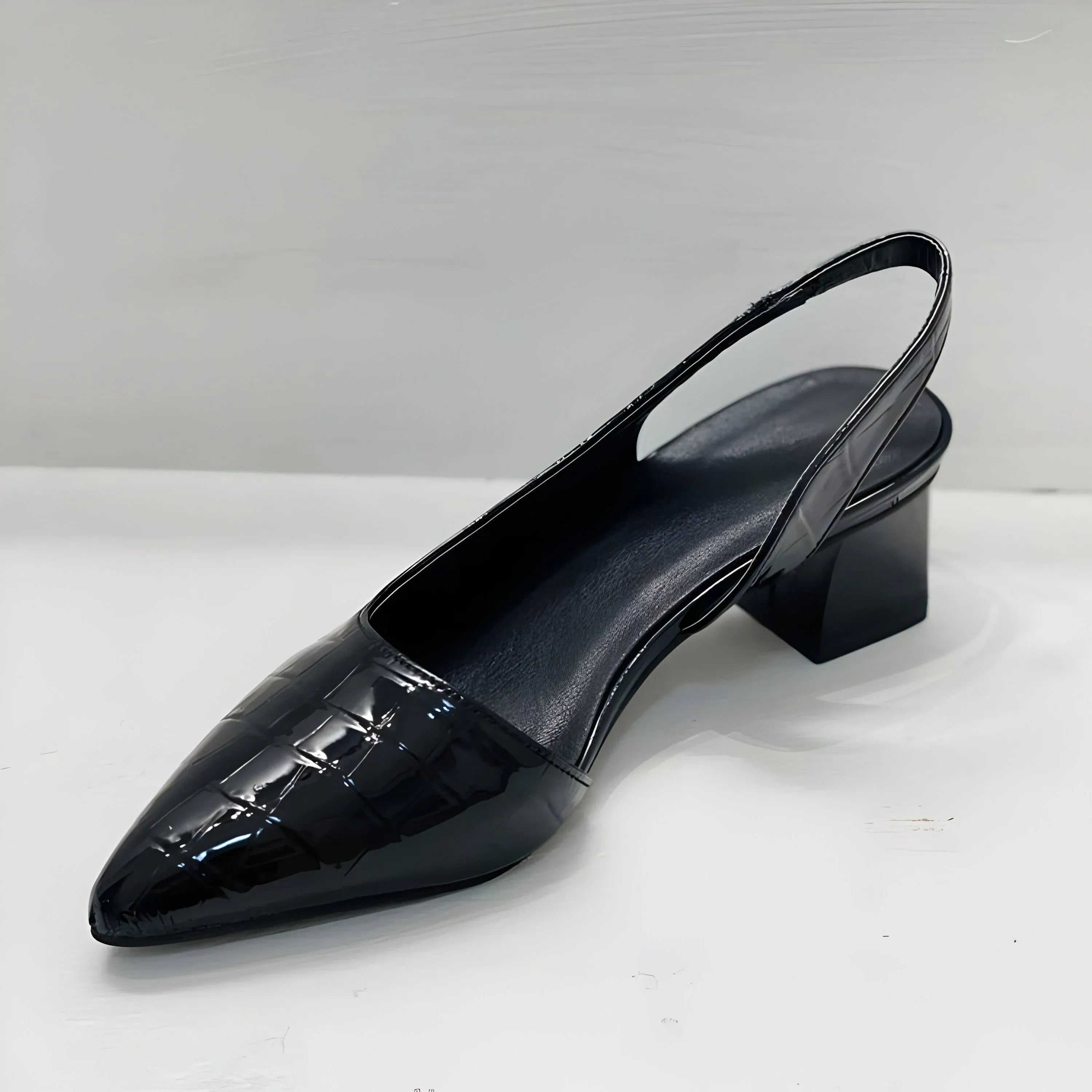 Women's Heeled Sandals | Vacation